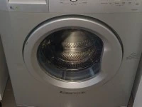 2 bedroom flat move