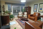 2 bedroom flat move