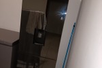 2 bedroom flat move