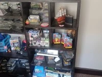 3 bedroom house move
