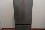 1 bedroom flat move