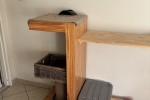 4+ bedroom house move