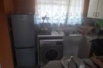 1 bedroom flat move