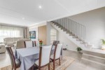 3 bedroom house move