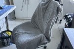 1 bedroom flat move