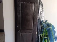 3 bedroom house move
