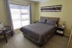 3 bedroom house move