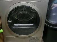 3 bedroom house move