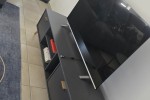 2 bedroom flat move