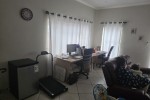 4+ bedroom house move