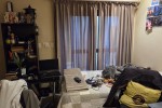 4+ bedroom house move