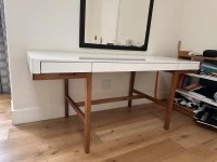 1 bedroom flat move