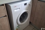 3 bedroom flat move