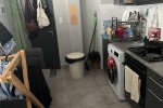 1 bedroom flat move