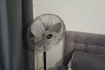 3 bedroom flat move