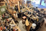 Storage move
