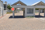 2 bedroom flat move