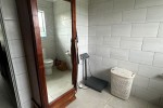 4+ bedroom house move
