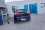 KIA RIO Rio 1.4TEC