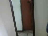 3 bedroom house move