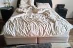 2 bedroom flat move