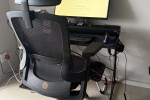 1 bedroom flat move