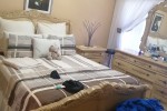 4+ bedroom house move