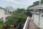 2 bedroom flat move