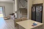 2 bedroom house move