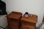 3 bedroom house move