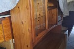 1 SeaterCouch, 2 Seater Couch, 3 Seater Couch, Office Desk, Book Shelf...