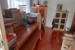2 bedroom house move