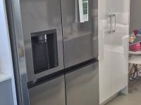 3 bedroom house move