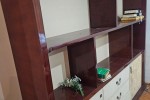 3 bedroom house move