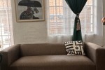 3 seater couch