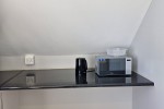 Office move