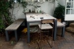 3 bedroom house move