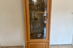 1 bedroom flat move