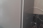 3 bedroom house move