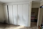 3 bedroom house move