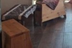 3 bedroom house move
