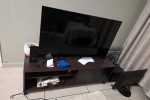 1 bedroom flat move