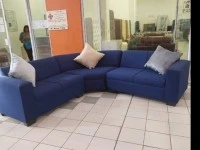 3 piece couch