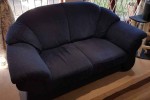 3 seater couch, 2 seater couch, 1 seater couch