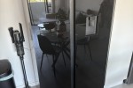 2 bedroom flat move