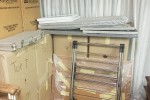 2 bedroom house move