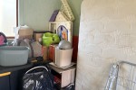 Storage move