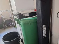 House furniture