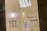 2 bedroom house move
