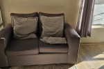 2 bedroom flat move